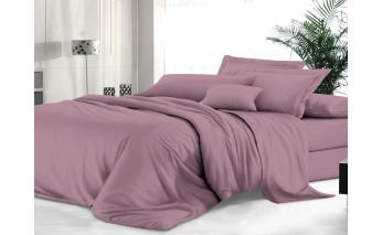 Bed linen Elf Sateen de luxe 1.5 bed linen 741-F