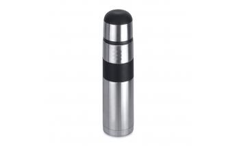 Thermos Berghoff Orion 0.5L 1100184