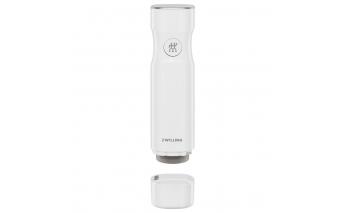 Упаковщик вакуумный Zwilling 36807-006