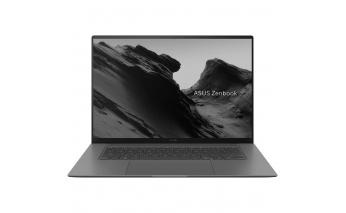Laptop Asus Zenbook 14 UX5406AA-SW046W (90NB16Q6-M00590)