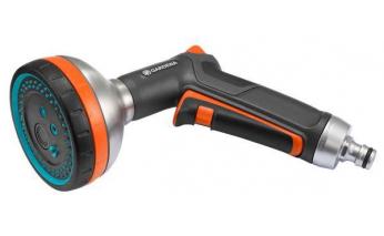 Gun spray for watering Gardena Premium, 18317-20