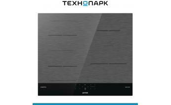Surface cooking Gorenje GI6421SYB
