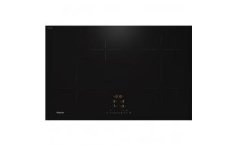 Cooking hob Miele KM 7373 FL