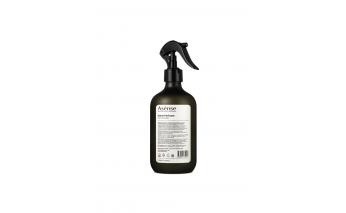 Spray interior Asense Virgin Lemongrass, 500 ml