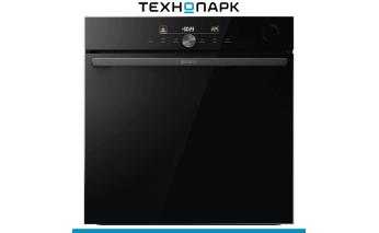 Oven cabinet Gorenje BPSA6747DGWI