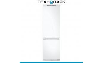 Built-in refrigerator Samsung BRB80F26ADS0EO