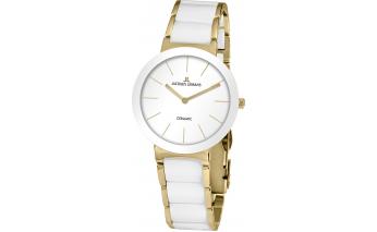 Wristwatch Jacques Lemans 42-7F