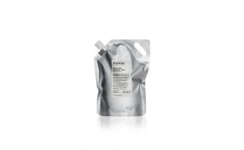 Лосьон для тела и рук Asense Tobacco leaf & Vanilla, 1000 мл