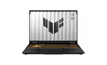 Ноутбук Asus TUF Gaming A16 FA608UHI-TU128 (90NR0KS1-M009Z0)