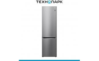 Fridge LG GA-B509MMZL