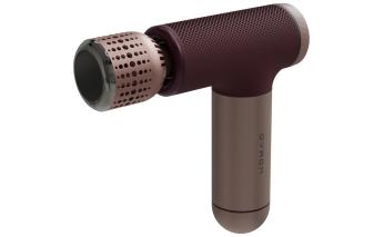Percussion massager Qyron MD601 bu