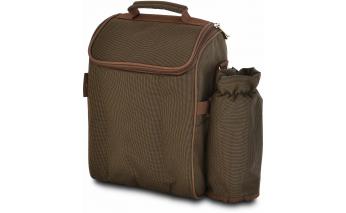 Термосумка для еды Berghoff 4490328