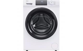 Машина стиральная Haier HW90-BP14929B