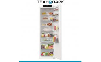 Built-in refrigerator Gorenje RI517E41WF