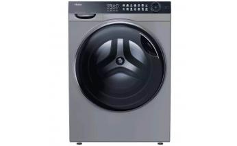 Машина стиральная Haier HW100-BD14378S