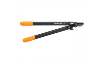 Сучкорез средний плоскостной Fiskars L74, 112290
