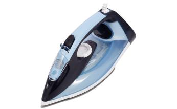 Iron Philips DST 7020/20