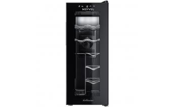 Wine cabinet Meyvel MV12-TBD1