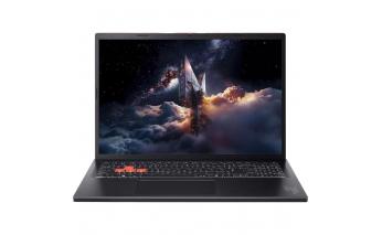 Ноутбук Acer Nitro Lite NL16-71G-55EB (NH.D2AER.001)