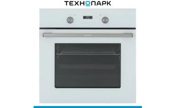 Шкаф духовой Gorenje BO6737E03NWG