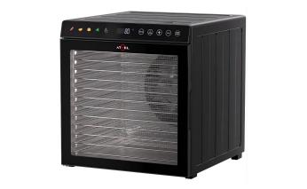 Dehydrator Atvel СХ4М9