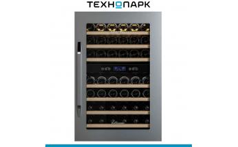 Built-in wine cabinet Meyvel MV42-KSB2