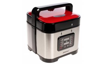 Multicooker Steba DD 2 BASIC