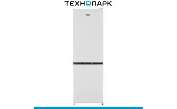 Fridge Beko B1RCSK272W