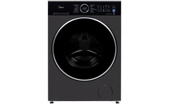 Washing machine Midea MF205W80WB/T-RU