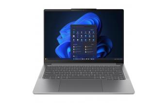 Laptop Lenovo IdeaPad Pro 5 14IAH10 (83JK002RRK)