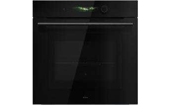 Oven Asko OCM56BGH
