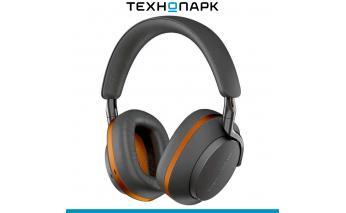 Headphones Bowers and Wilkins Px8 McLaren