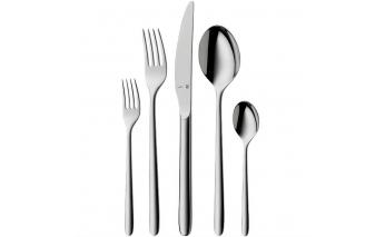 Cutlery WMF Flame Plus 1261916340