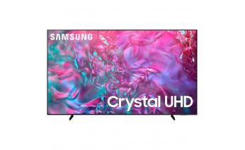 TV Samsung UE98DU9000UXRU (2024)