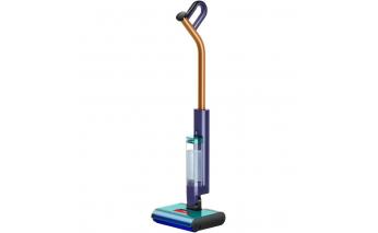 Vacuum cleaner Dyson Clean+Wash Hygiene G2 (432030-01)