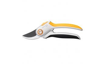Planar metal pruner Fiskars P531 1057168