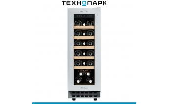 Built-in wine cabinet Meyvel MV19NH-KWT1