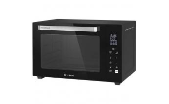 Мини-печь Libhof OVN-50 Black/черный
