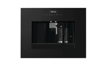 Кофемашина встраиваемая Gorenje CM4G8BG