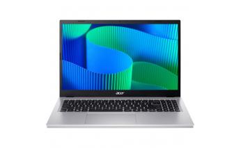 Ноутбук Acer Extensa 15 EX215-57-50W2 (NX.EJAER.007)