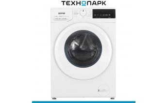 Machine washing Gorenje W3D2A854ADS/R