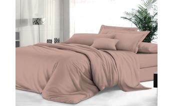 Bed linen Elf Sateen De Luxe family 744-P
