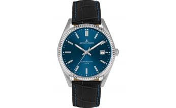 Wristwatch Jacques Lemans 50-4R