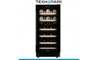 Built-in wine cabinet Meyvel MV28-KBT2