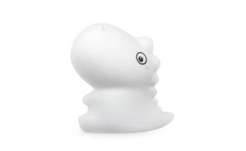 Светильник Rombica LED Dino (595560)