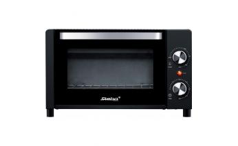Mini oven Steba KB A9