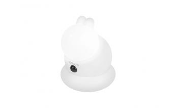 Ночник Rombica LED Rubi RA-235960