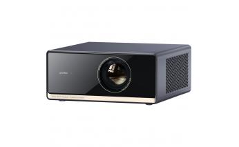 Projector Wanbo X5 Pro (2025)