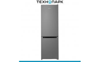 Fridge Indesit DS 3180 G
