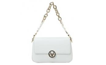 Women's bag Valentino July Re white VBS6V602